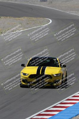 media/Jun-01-2024-Speed Ventures (Sat) [[c53c9e64ce]]/Black/Session 3 (Turn 12)/